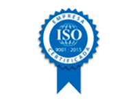 ISO
